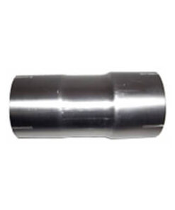 Adaptors & Connectors