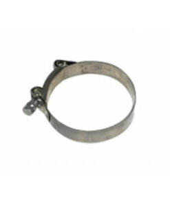 Clamps