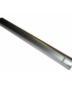 Extension/Tailpipes