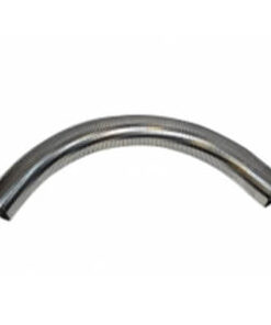 Flexible Tubes