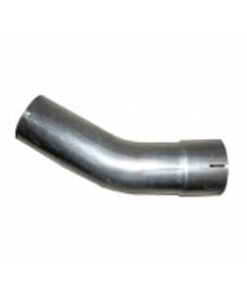 Mandrel Bends