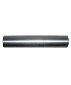 Standard Tubes