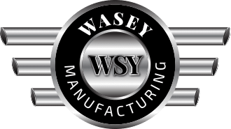 Wasey Manufacturing Ltd