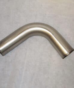 CAC & Water Pipe - 1001070
