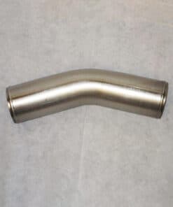 CAC & Water Pipe - 1001032