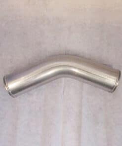 CAC & Water Pipe - 1001037