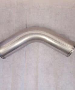 CAC & Water Pipe - 1001045