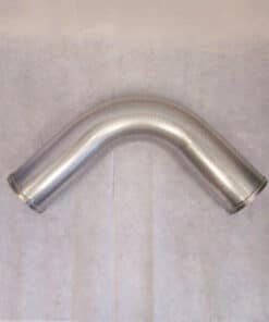 CAC & Water Pipe - 1001051
