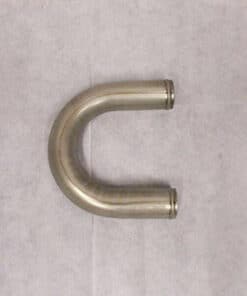 CAC & Water Pipe - 1001059