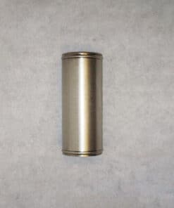 CAC & Water Pipe - 1001071