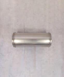 CAC & Water Pipe - 1001111