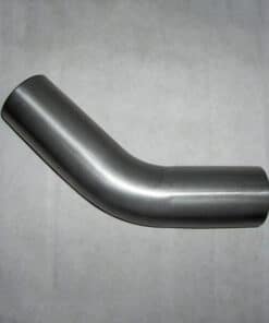 Mandrel Bend - 1002001