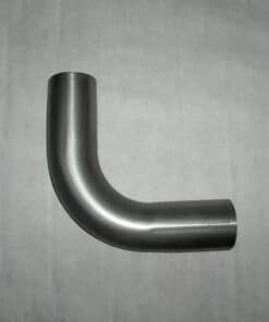 Mandrel Bend - 1002015