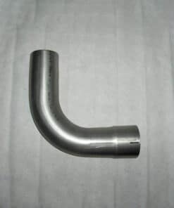 Mandrel Bend - 1002022