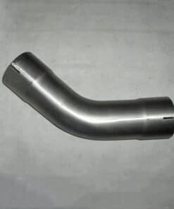 Mandrel Bend - 1002036