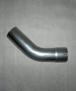 Mandrel Bend - 1002415