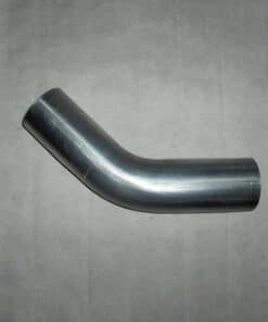 Mandrel Bend - 1002413