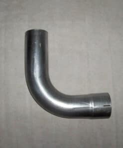 Mandrel Bend - 1002431