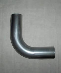 Mandrel Bend - 1002100