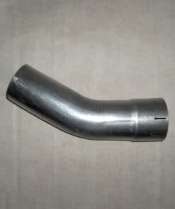 Mandrel Bend - 1002259