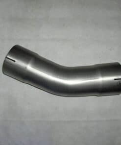 Mandrel Bend - 1002260