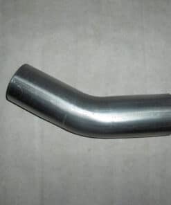 Mandrel Bend - 1002261