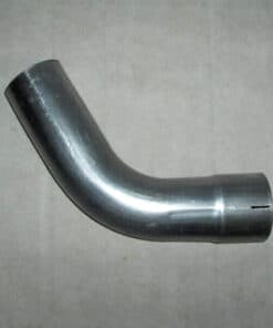 Mandrel Bend - 1002262