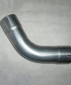 Mandrel Bend - 1002264