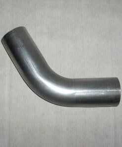 Mandrel Bend - 1002212