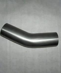 Mandrel Bend - 1002148