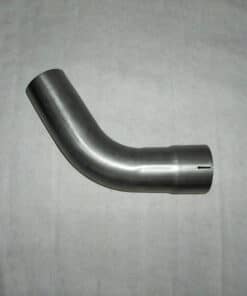 Mandrel Bend - 1002150