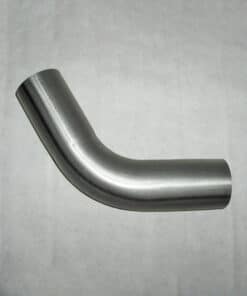Mandrel Bend - 1002151
