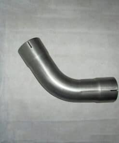 Mandrel Bend - 1002152