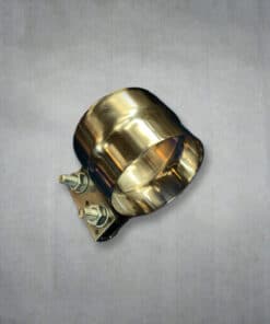 Flex Clamp - 1008001