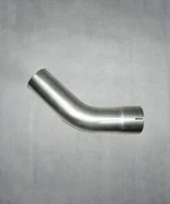 Mandrel Bend - 1002008