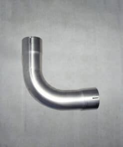 Mandrel Bend - 1002043