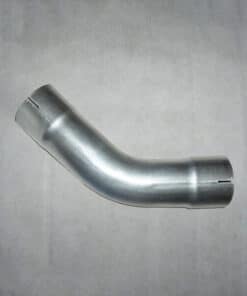 Mandrel Bend - 1002417
