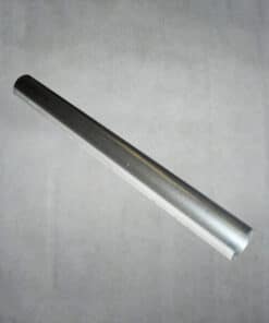 Standard Tube - 1002168