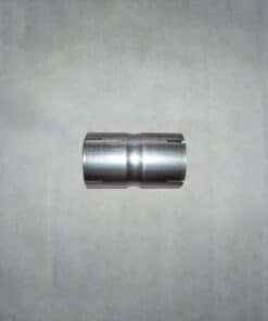 Tube Connector - 1002175