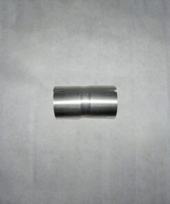 Tube Connector - 1002176
