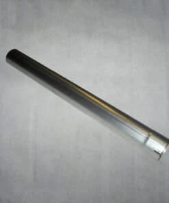 Extension/Tailpipe - 1002138