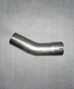 Mandrel Bend - 1002147