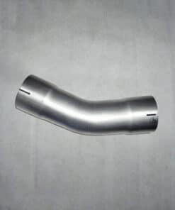 Mandrel Bend - 1002149