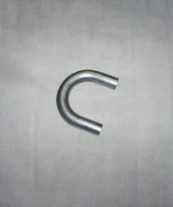 Mandrel Bend - 1002241
