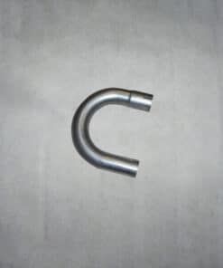 Mandrel Bend - 1002242