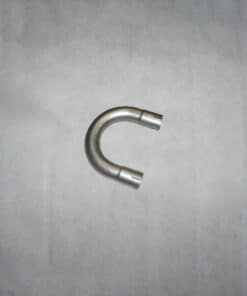 Mandrel Bend - 1002243