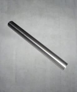 Standard Tube - 1002284