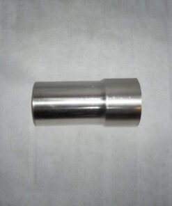 Tube Adaptor - 1002293