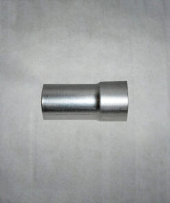 Tube Adaptor - 1002302