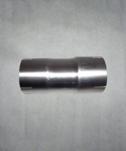 Tube Adaptor - 1002310